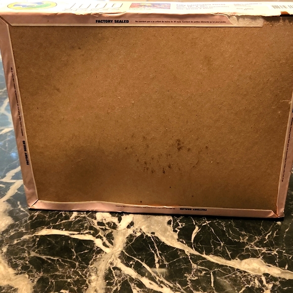 Puzzle Set - Picture 4 of 4